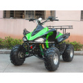 Ew 150cc ATV Quad, CE Approbation, Chaîne, Utilitaire ATV / Quad Wv-ATV018